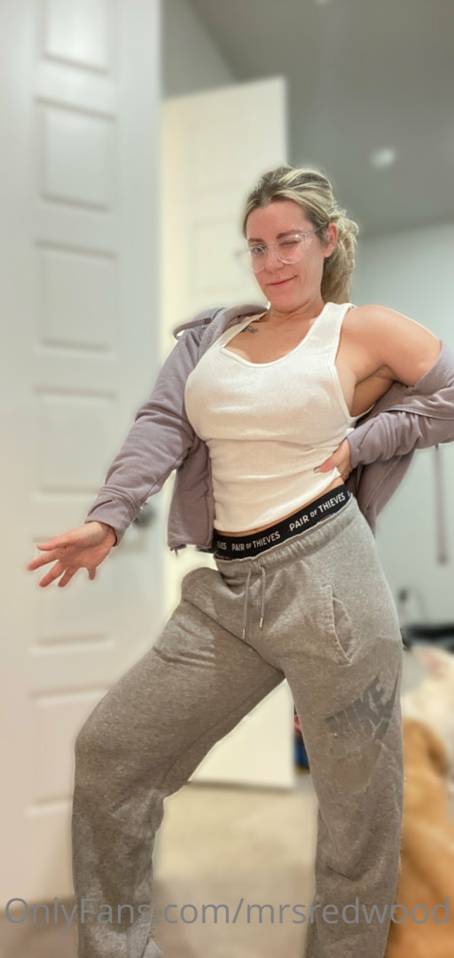 Photo by mrsredwood published on June 7,2023 01:19:41 - BestThots