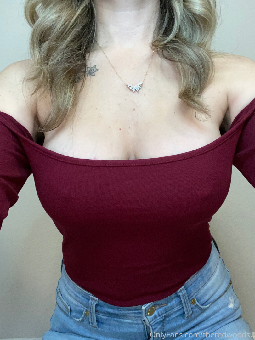 Photo by mrsredwood published on June 7,2023 01:19:47 - BestThots
