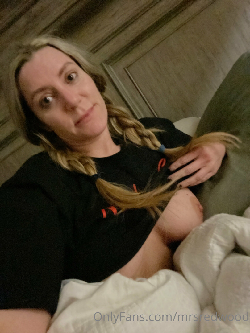 Photo by mrsredwood published on June 7,2023 01:20:56 - BestThots