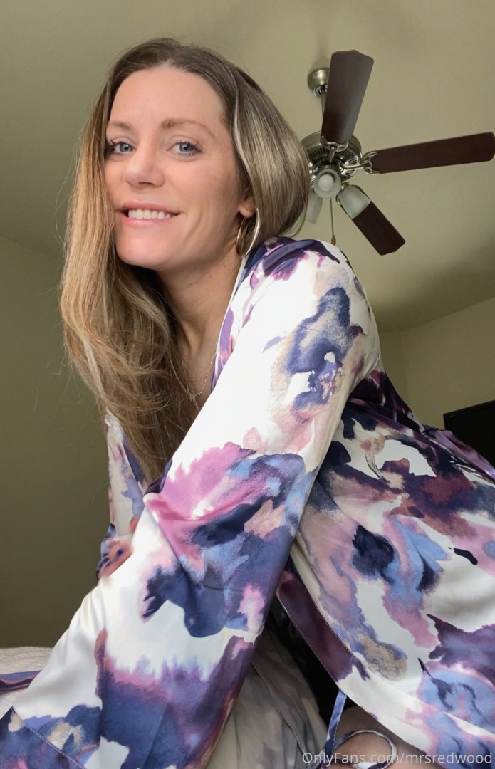 Photo by mrsredwood published on June 7,2023 01:21:30 - BestThots