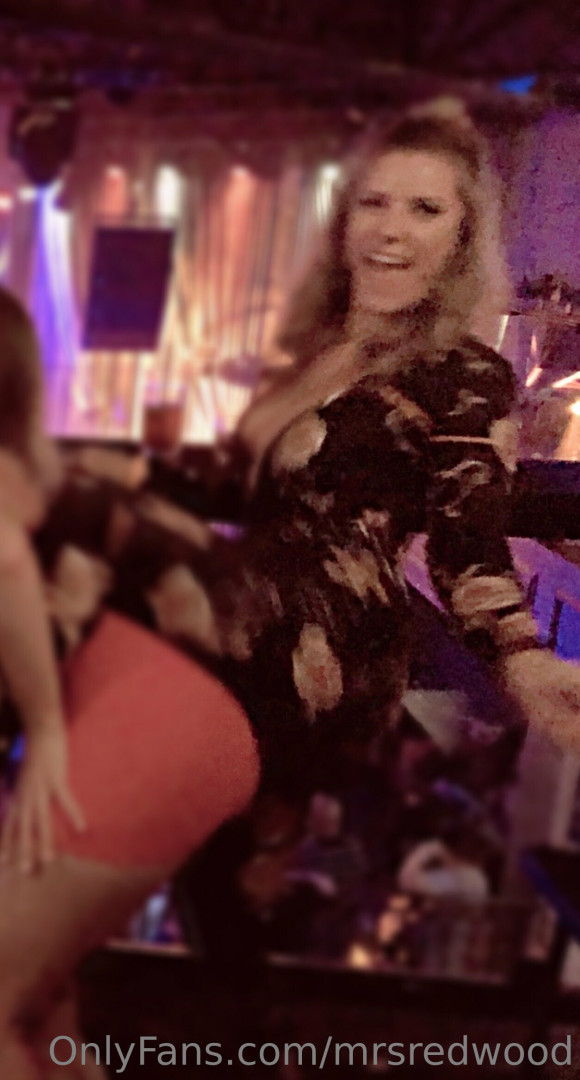 Photo by mrsredwood published on June 7,2023 01:21:42 - BestThots