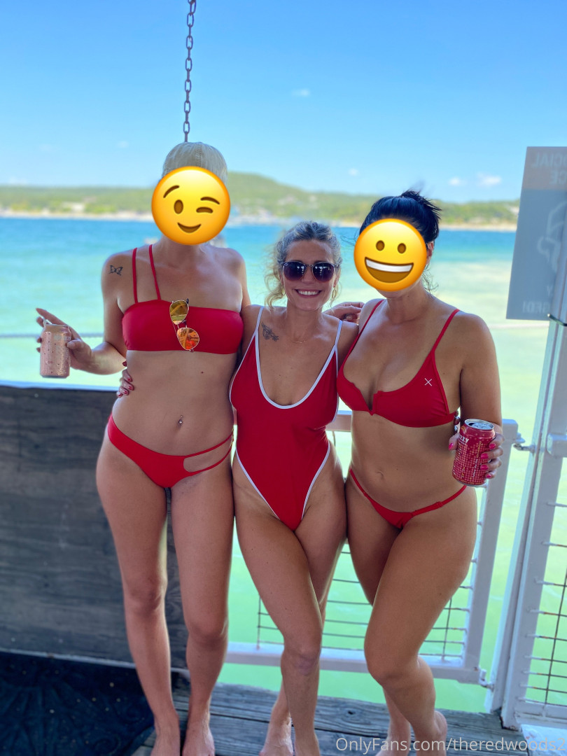 Photo by mrsredwood published on June 7,2023 01:21:50 - BestThots