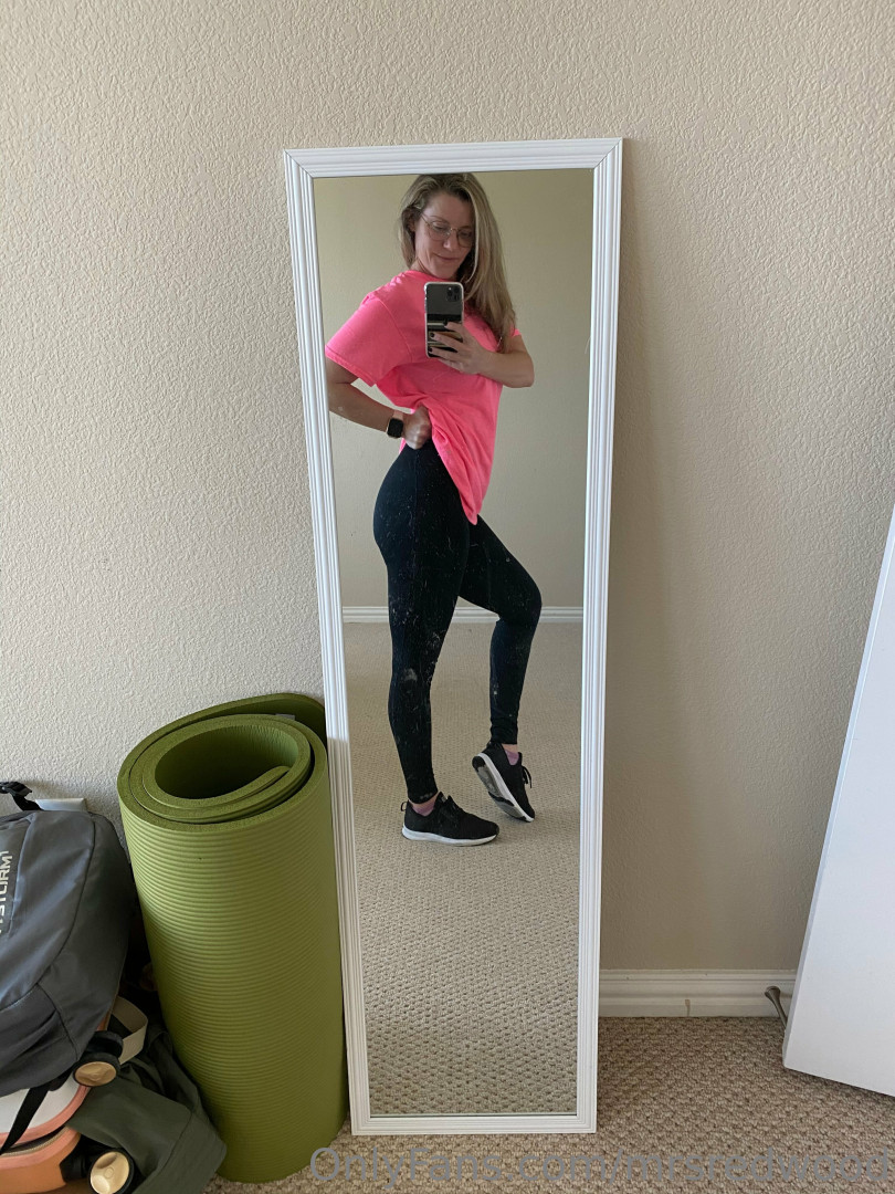 Photo by mrsredwood published on June 7,2023 01:21:54 - BestThots