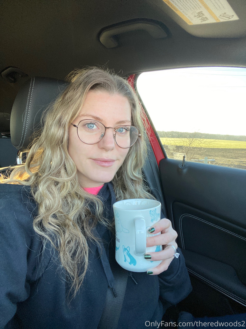 Photo by mrsredwood published on June 7,2023 01:22:11 - BestThots