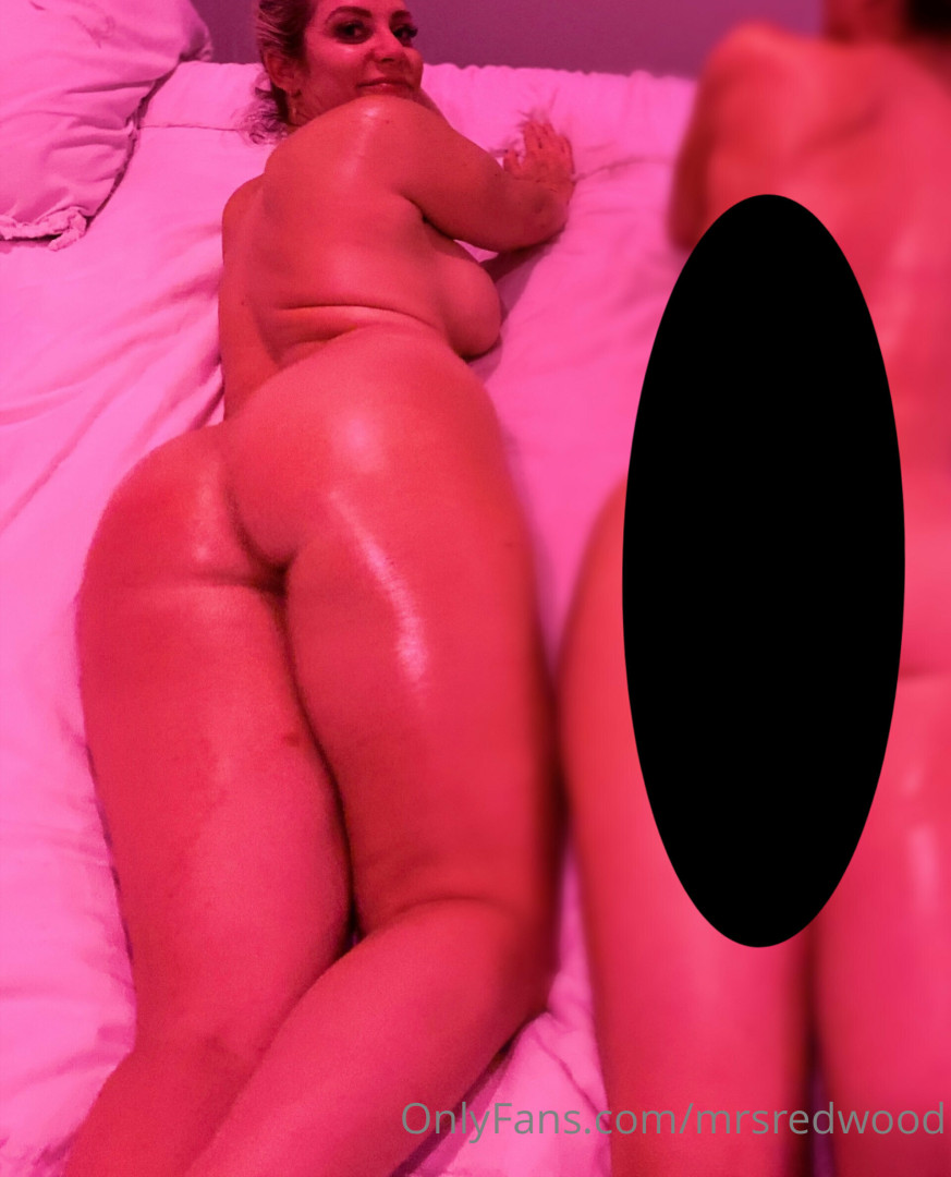 Photo by mrsredwood published on June 7,2023 01:22:19 - BestThots