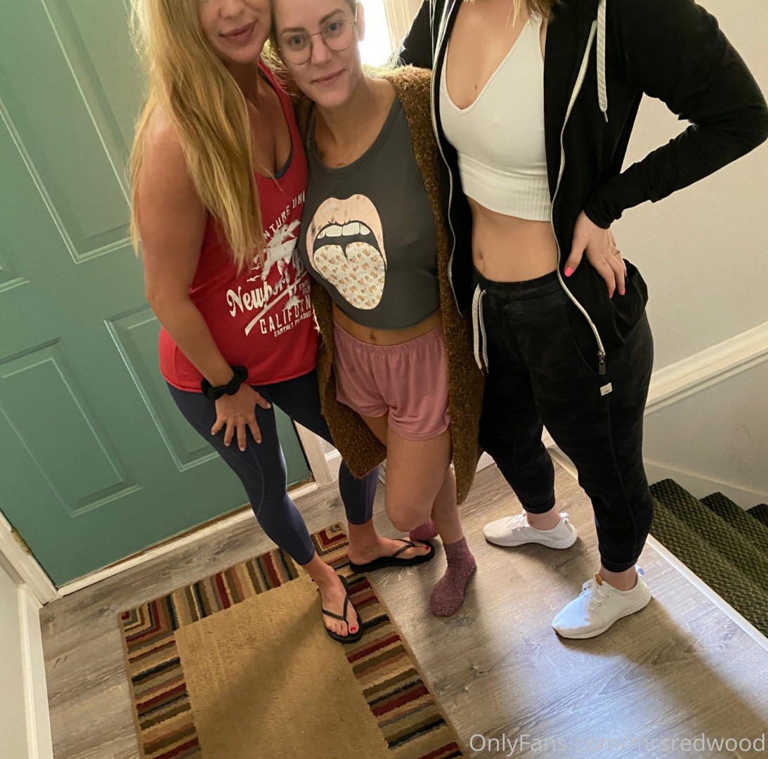 Photo by mrsredwood published on June 7,2023 01:23:18 - BestThots