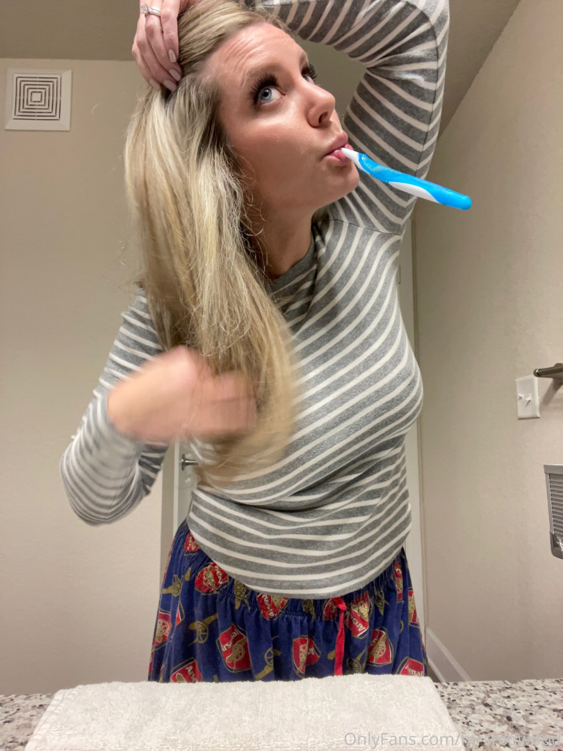 Photo by mrsredwood published on June 7,2023 01:23:20 - BestThots