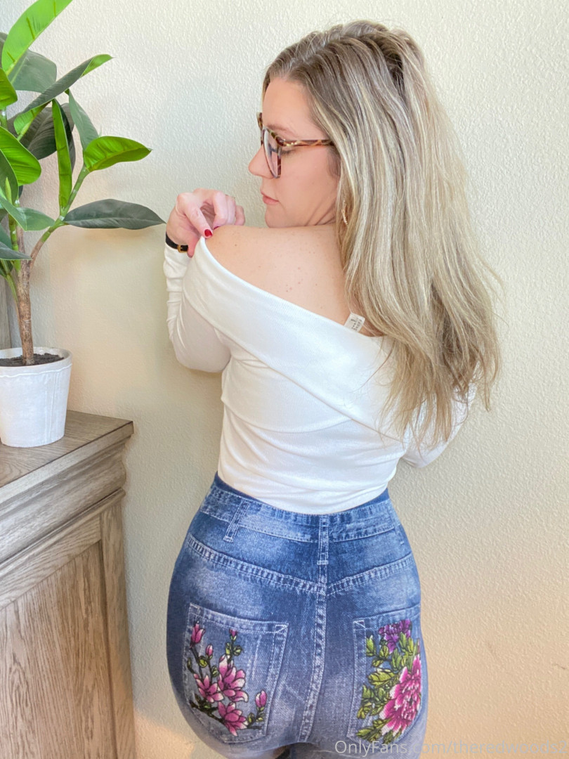Photo by mrsredwood published on June 7,2023 01:23:44 - BestThots