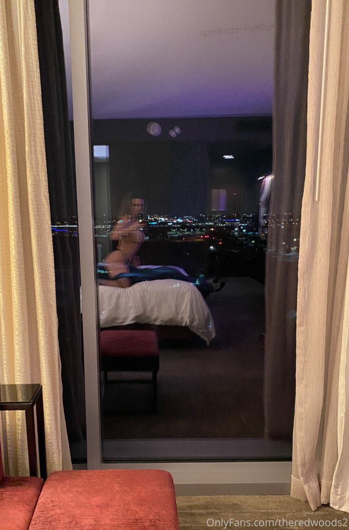 Photo by mrsredwood published on June 7,2023 01:23:58 - BestThots