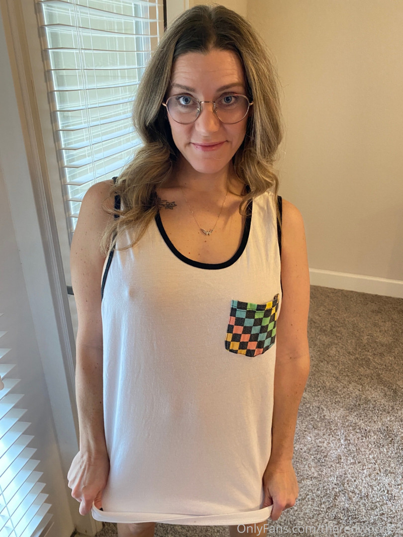 Photo by mrsredwood published on June 7,2023 01:24:29 - BestThots