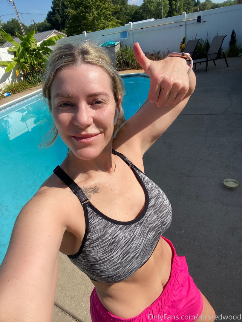 Photo by mrsredwood published on June 7,2023 01:25:21 - BestThots