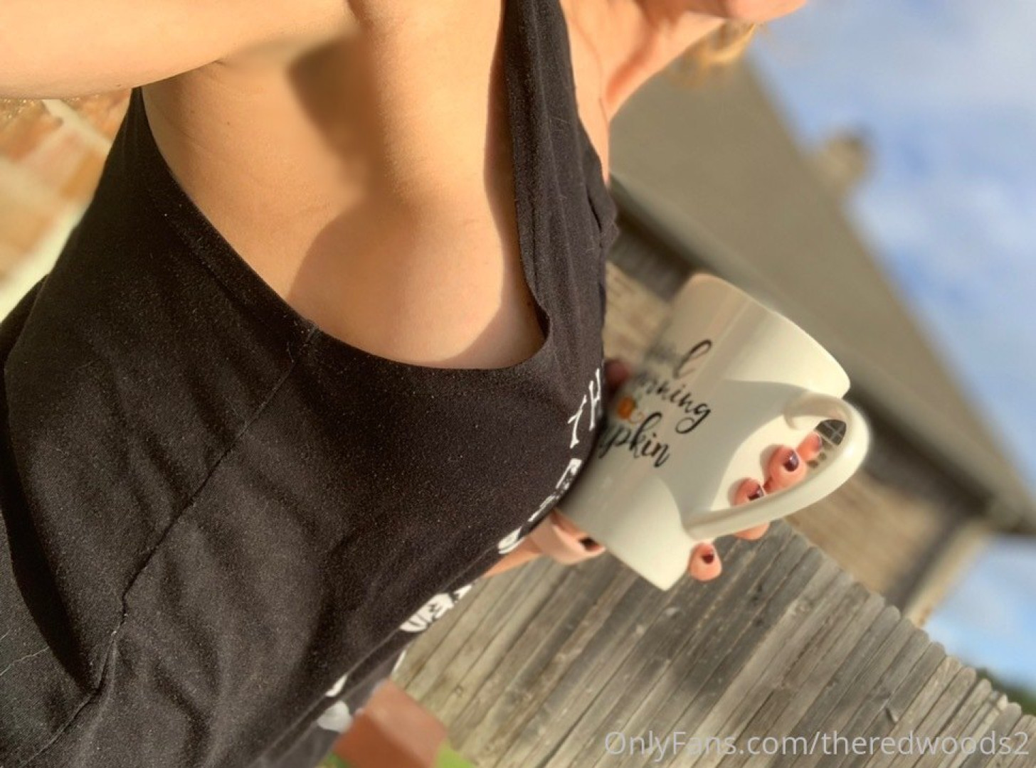 Photo by mrsredwood published on June 7,2023 01:25:37 - BestThots