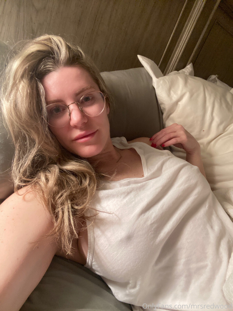 Photo by mrsredwood published on June 7,2023 01:25:47 - BestThots