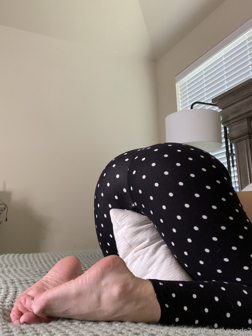 Photo by mrsredwood published on June 7,2023 01:26:21 - BestThots