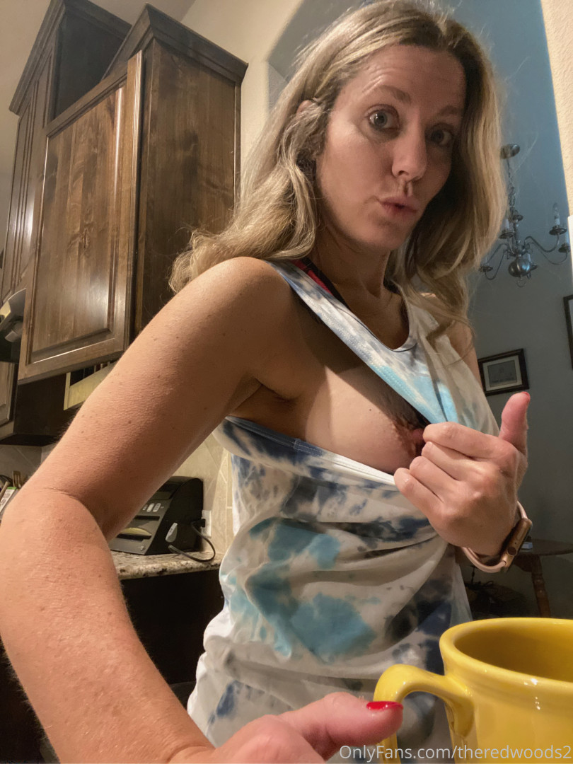 Photo by mrsredwood published on June 7,2023 01:26:33 - BestThots