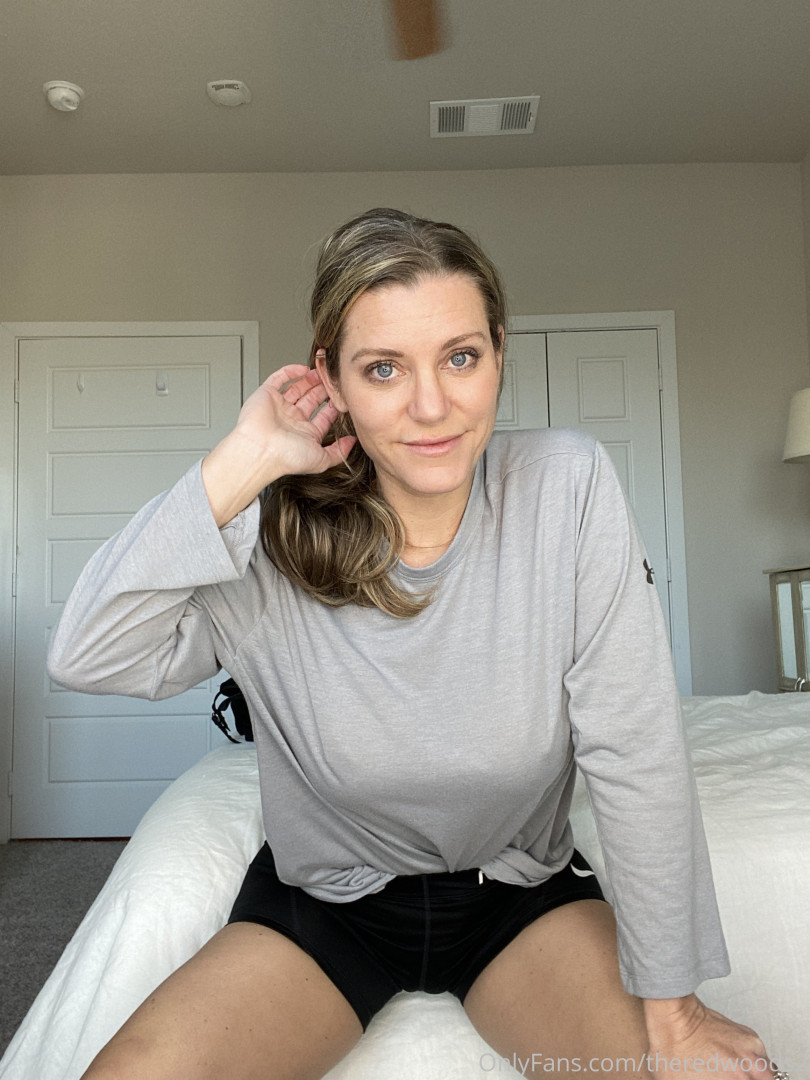 Photo by mrsredwood published on June 7,2023 01:27:00 - BestThots