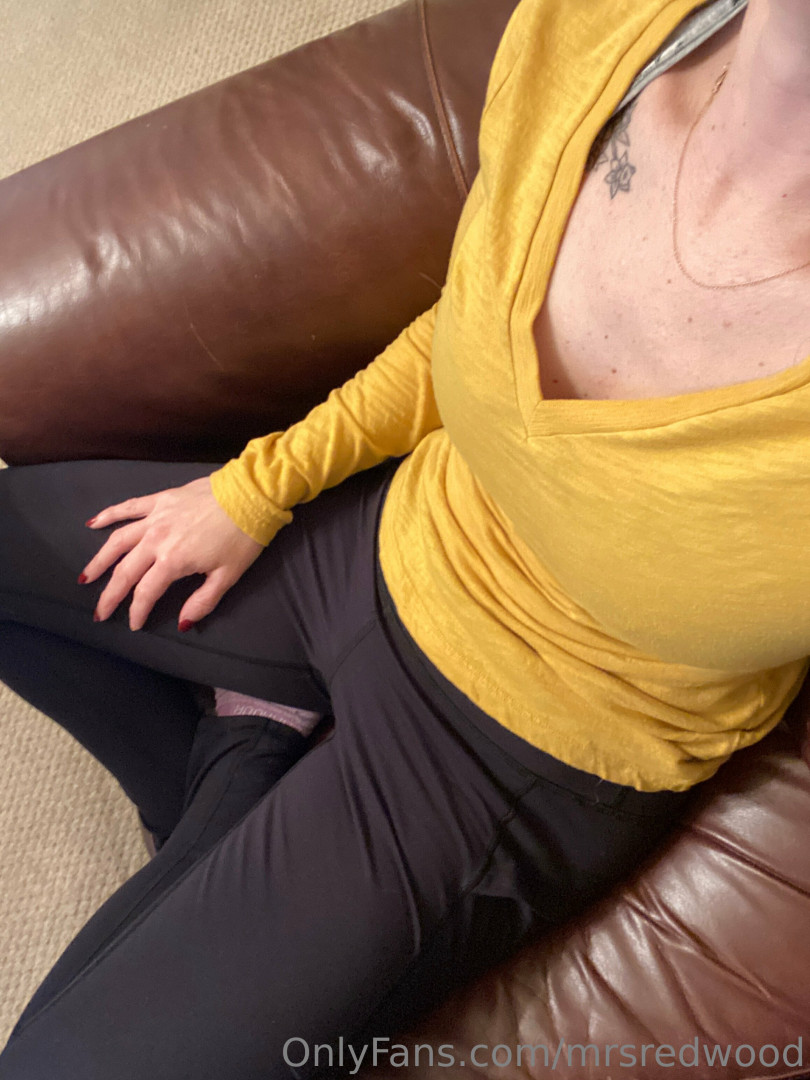 Photo by mrsredwood published on June 7,2023 01:27:28 - BestThots
