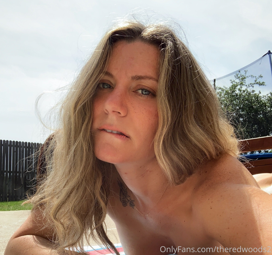 Photo by mrsredwood published on June 7,2023 01:27:41 - BestThots