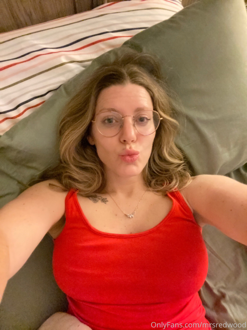 Photo by mrsredwood published on June 7,2023 01:28:49 - BestThots