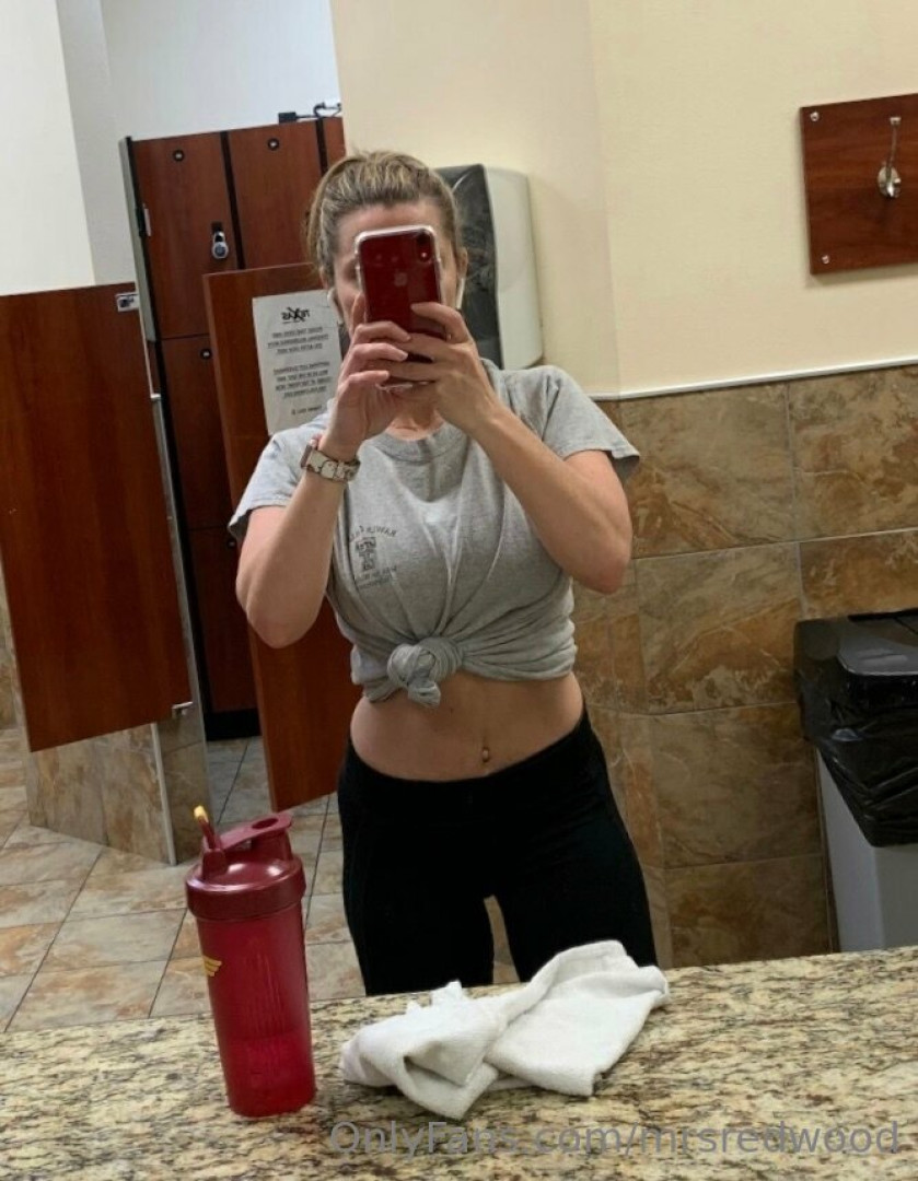 Photo by mrsredwood published on June 7,2023 01:28:51 - BestThots