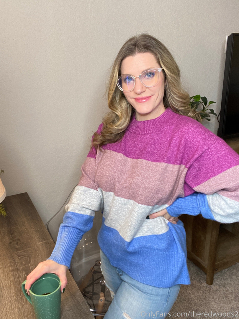Photo by mrsredwood published on June 7,2023 01:29:24 - BestThots