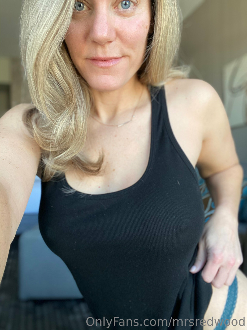 Photo by mrsredwood published on June 7,2023 01:29:26 - BestThots