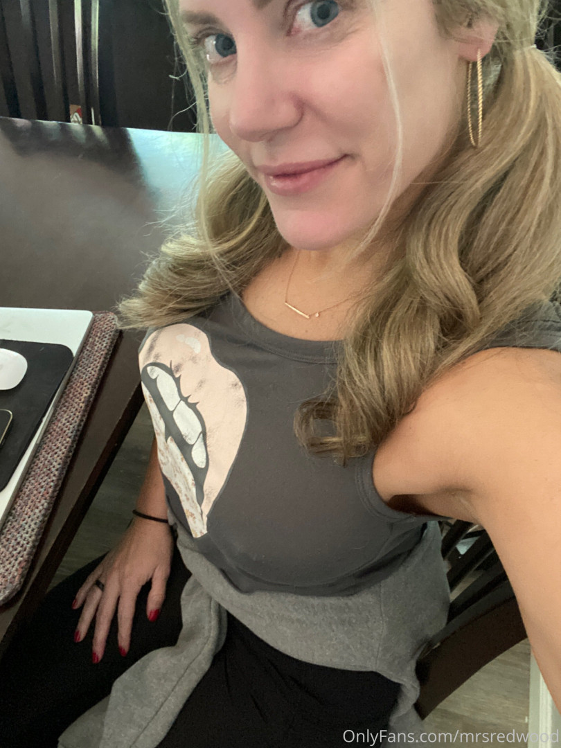 Photo by mrsredwood published on June 7,2023 01:29:28 - BestThots