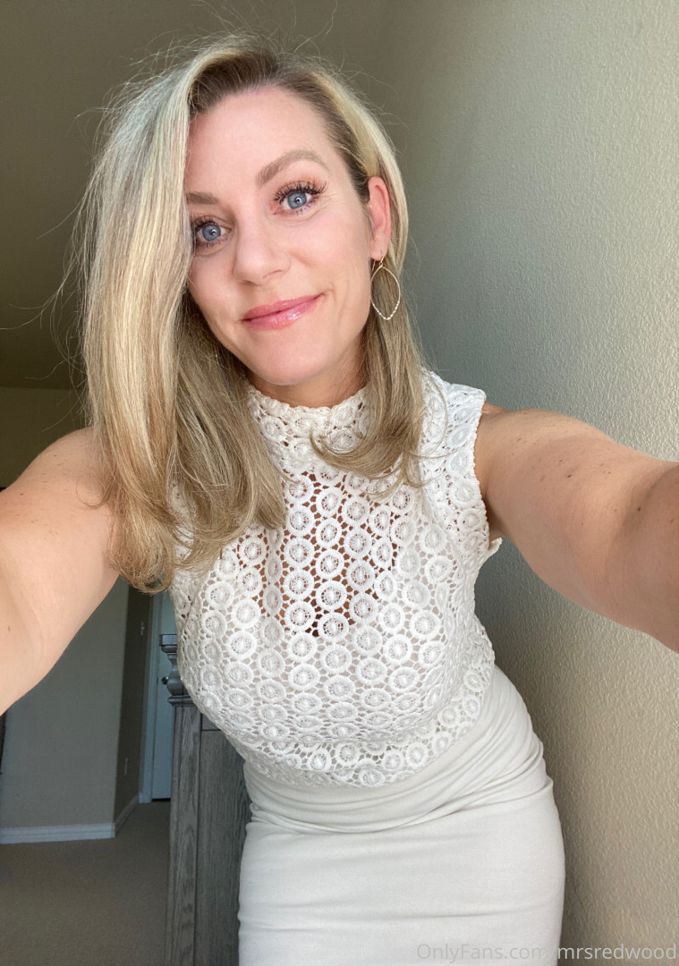 Photo by mrsredwood published on June 7,2023 01:30:13 - BestThots