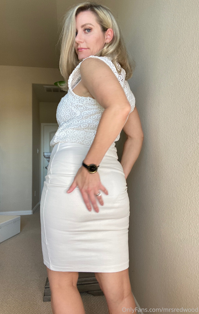 Photo by mrsredwood published on June 7,2023 01:31:24 - BestThots