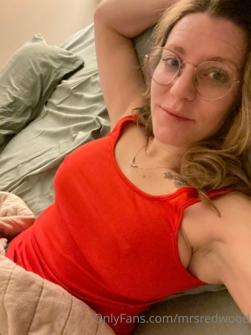 Photo by mrsredwood published on June 7,2023 01:31:48 - BestThots