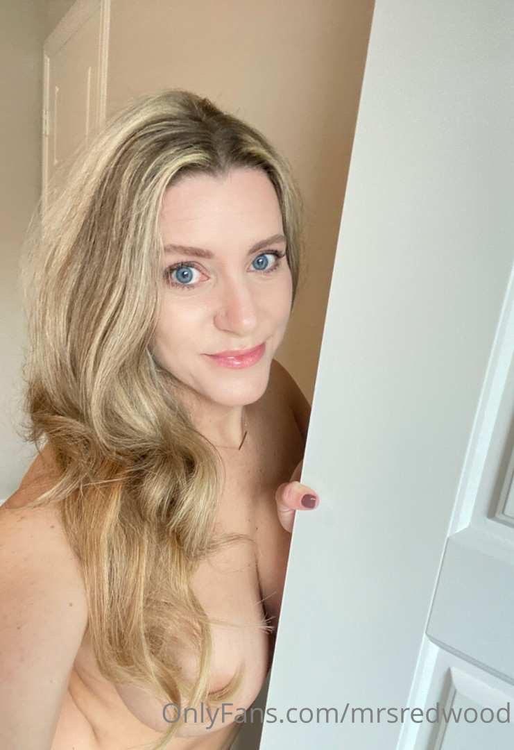 Photo by mrsredwood published on June 7,2023 01:31:50 - BestThots