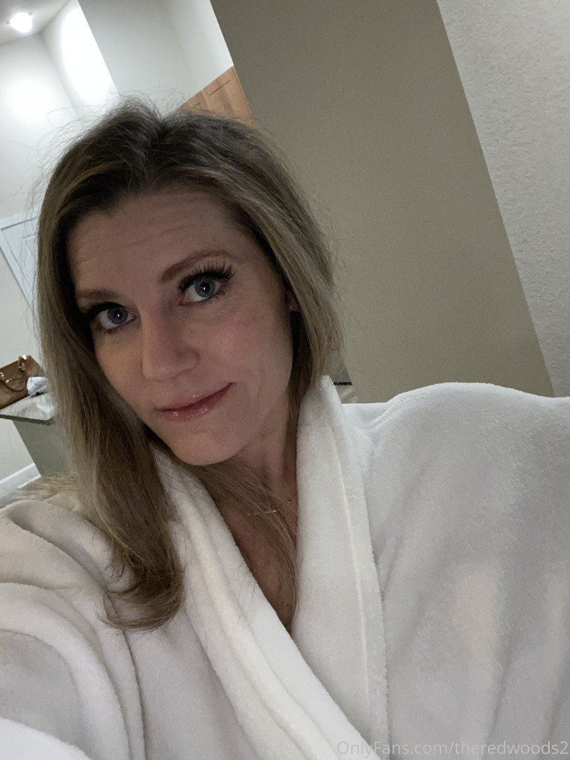 Photo by mrsredwood published on June 7,2023 01:32:00 - BestThots