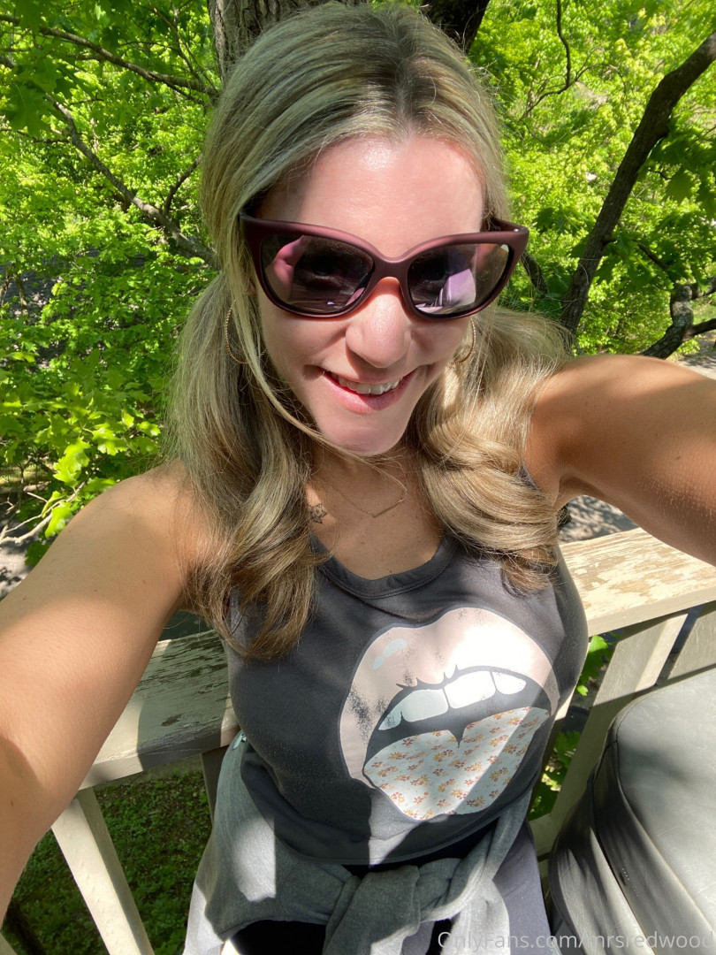 Photo by mrsredwood published on June 7,2023 01:32:08 - BestThots