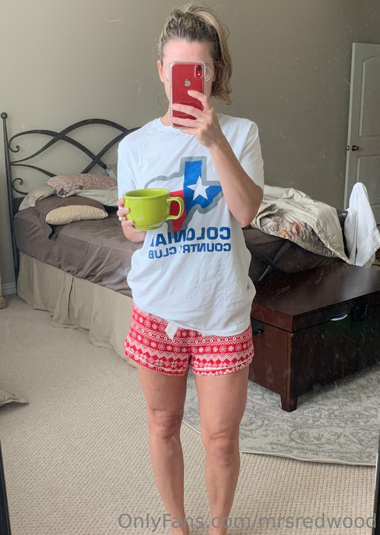 Photo by mrsredwood published on June 7,2023 01:32:14 - BestThots