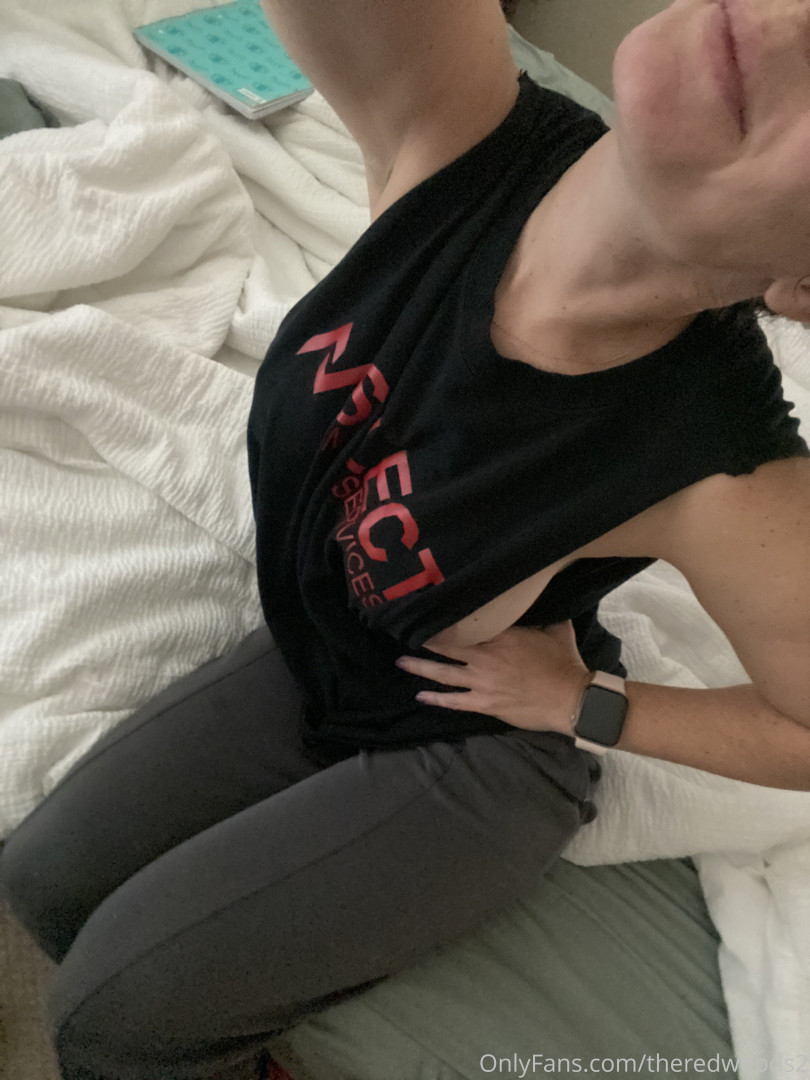 Photo by mrsredwood published on June 7,2023 01:32:35 - BestThots