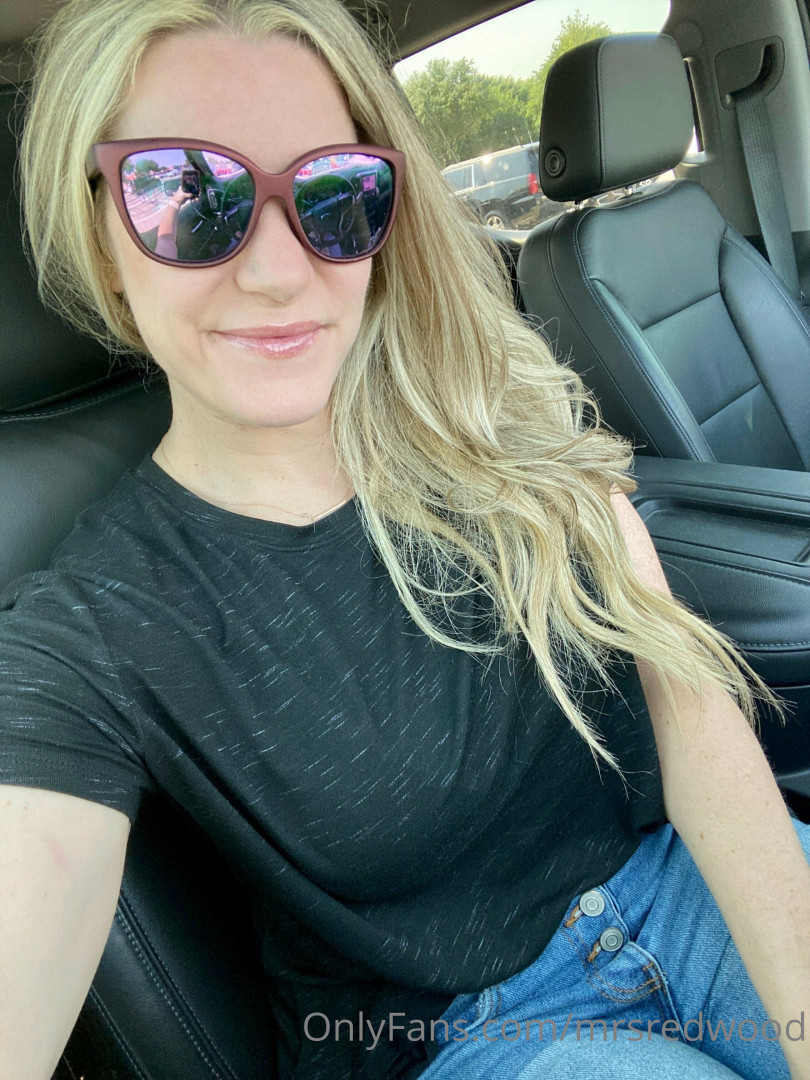 Photo by mrsredwood published on June 7,2023 01:32:37 - BestThots