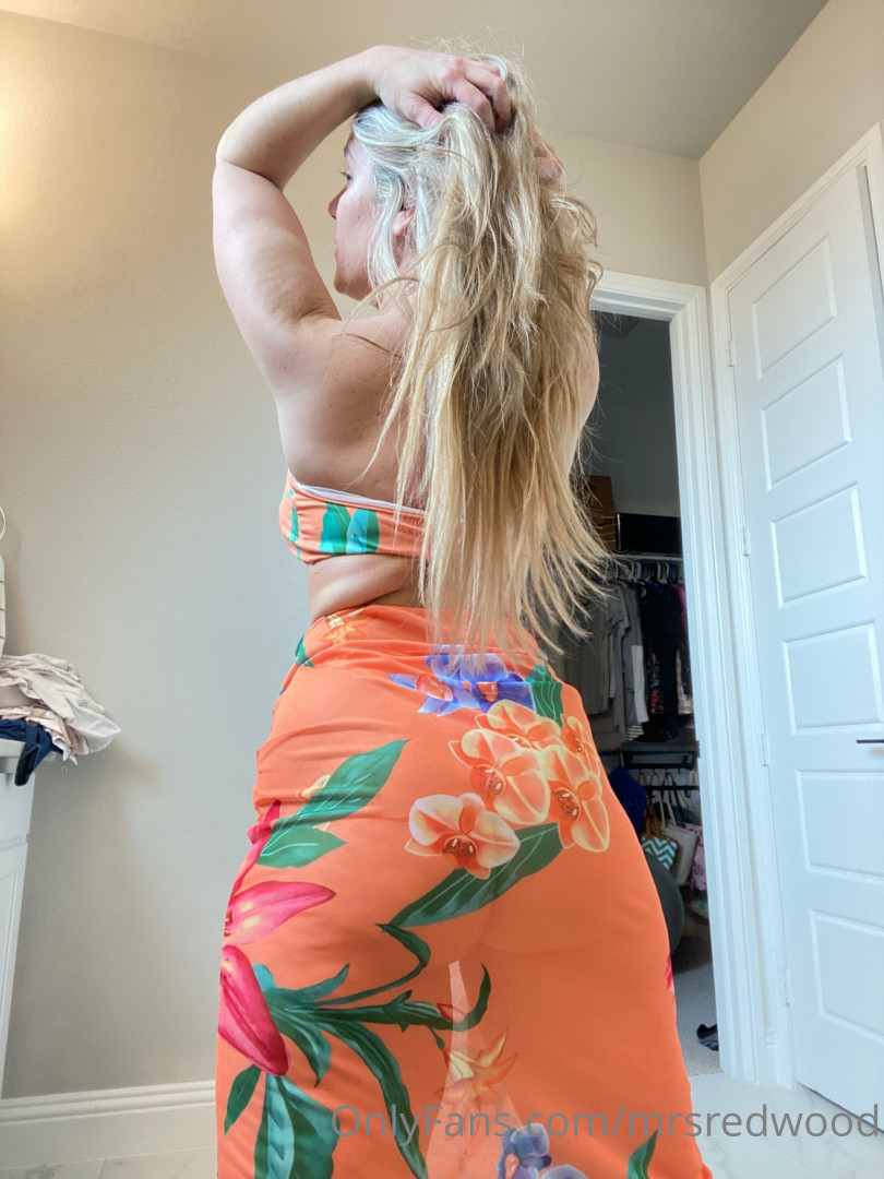 Photo by mrsredwood published on June 7,2023 01:32:50 - BestThots