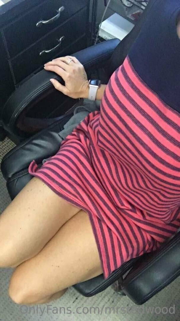 Photo by mrsredwood published on June 7,2023 01:32:52 - BestThots