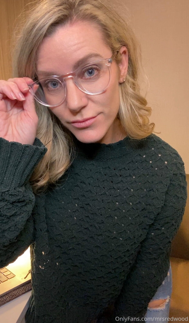 Photo by mrsredwood published on June 7,2023 01:32:55 - BestThots