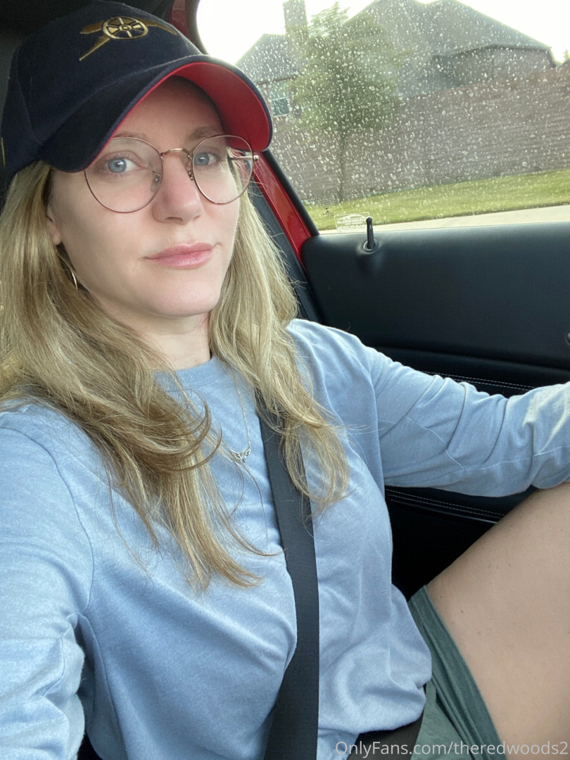 Photo by mrsredwood published on June 7,2023 01:33:46 - BestThots