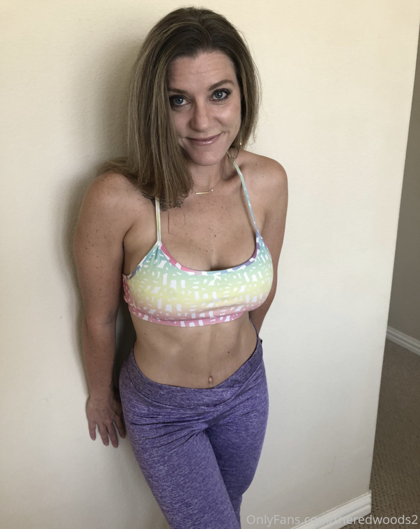 Photo by mrsredwood published on June 7,2023 01:34:16 - BestThots