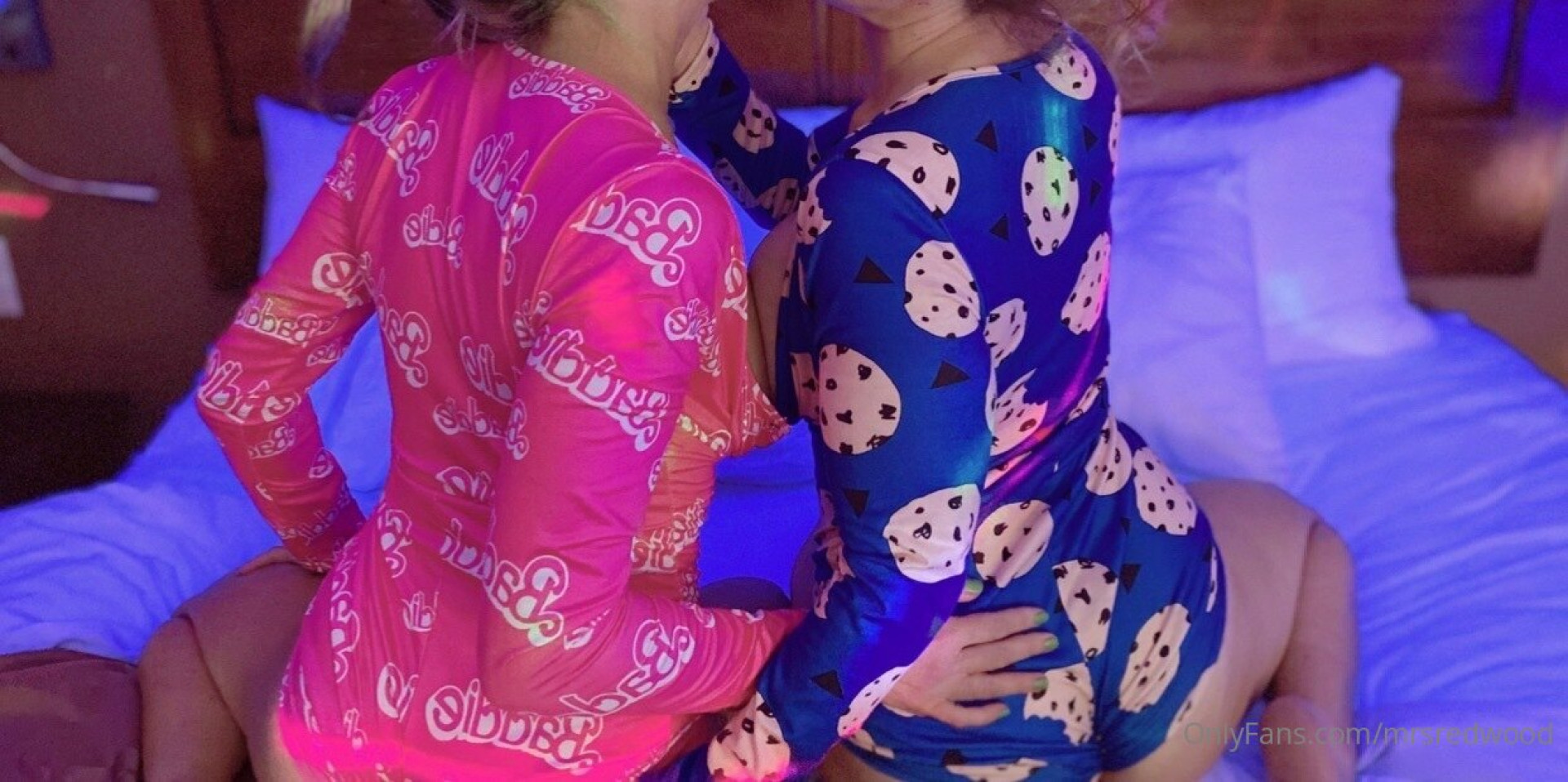 Photo by mrsredwood published on June 7,2023 01:34:20 - BestThots