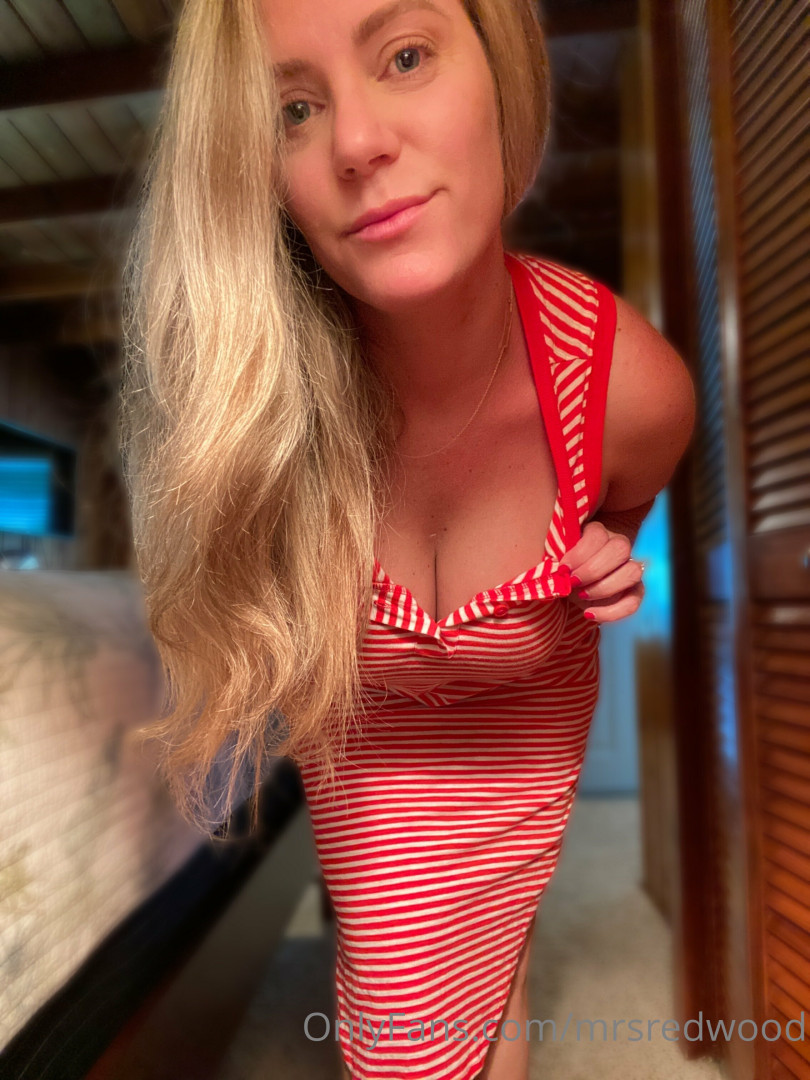 Photo by mrsredwood published on June 7,2023 01:34:25 - BestThots