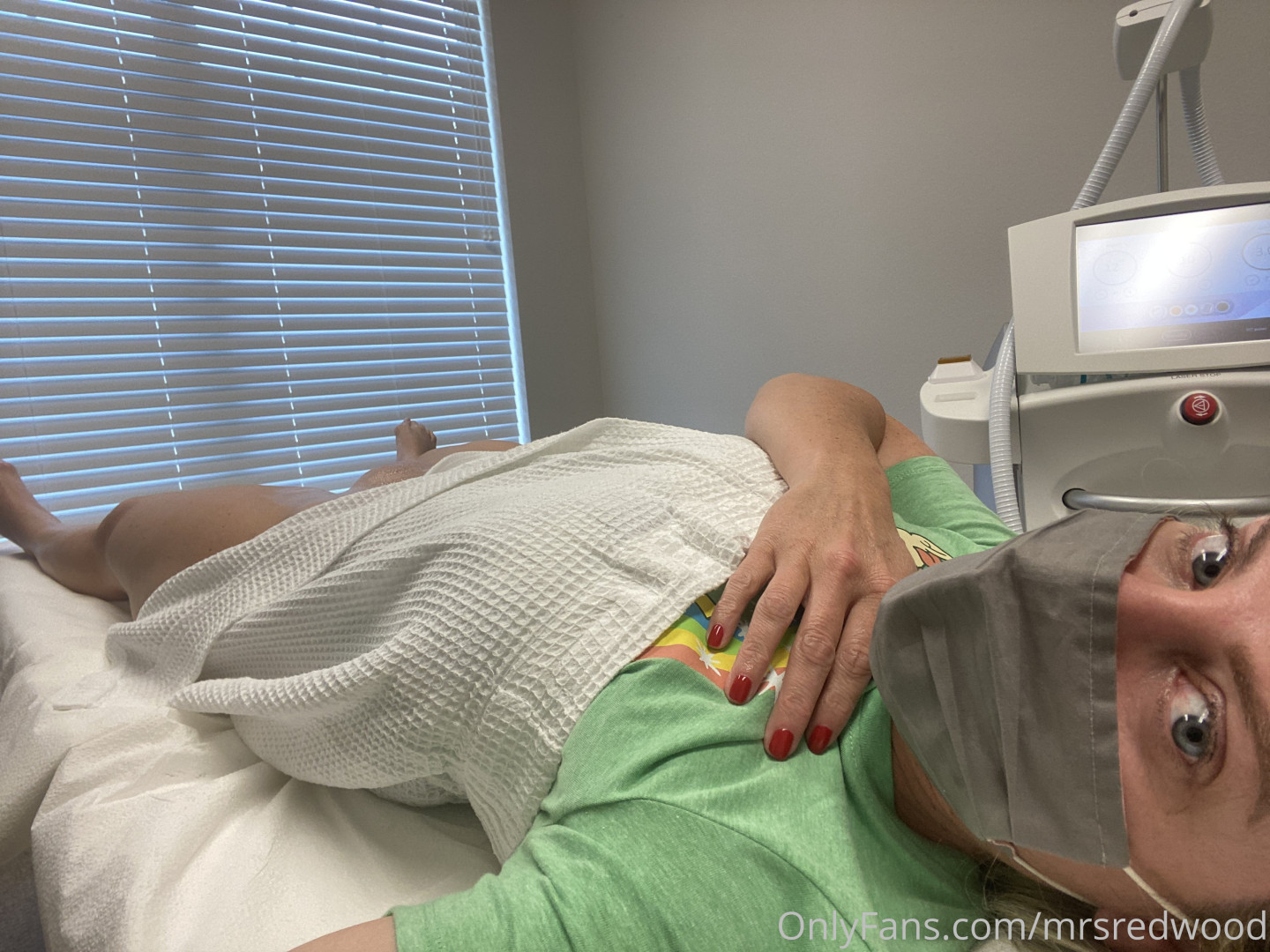 Photo by mrsredwood published on June 7,2023 01:34:30 - BestThots