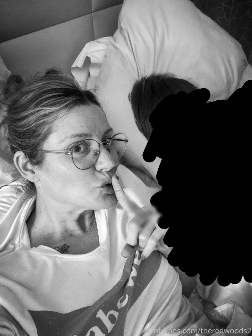 Photo by mrsredwood published on June 7,2023 01:34:41 - BestThots