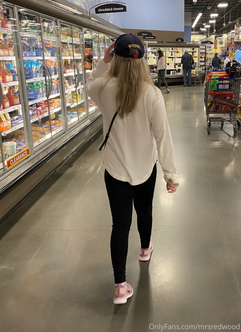 Photo by mrsredwood published on June 7,2023 01:34:52 - BestThots