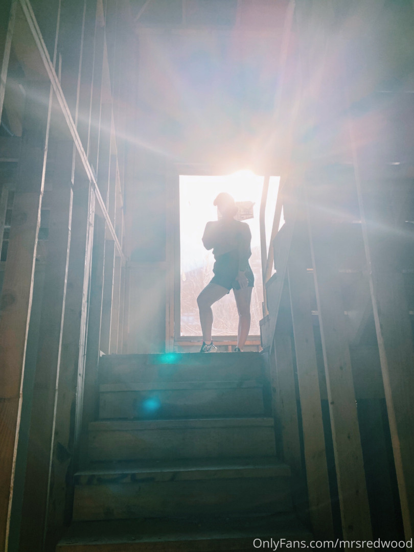 Photo by mrsredwood published on June 7,2023 01:35:12 - BestThots