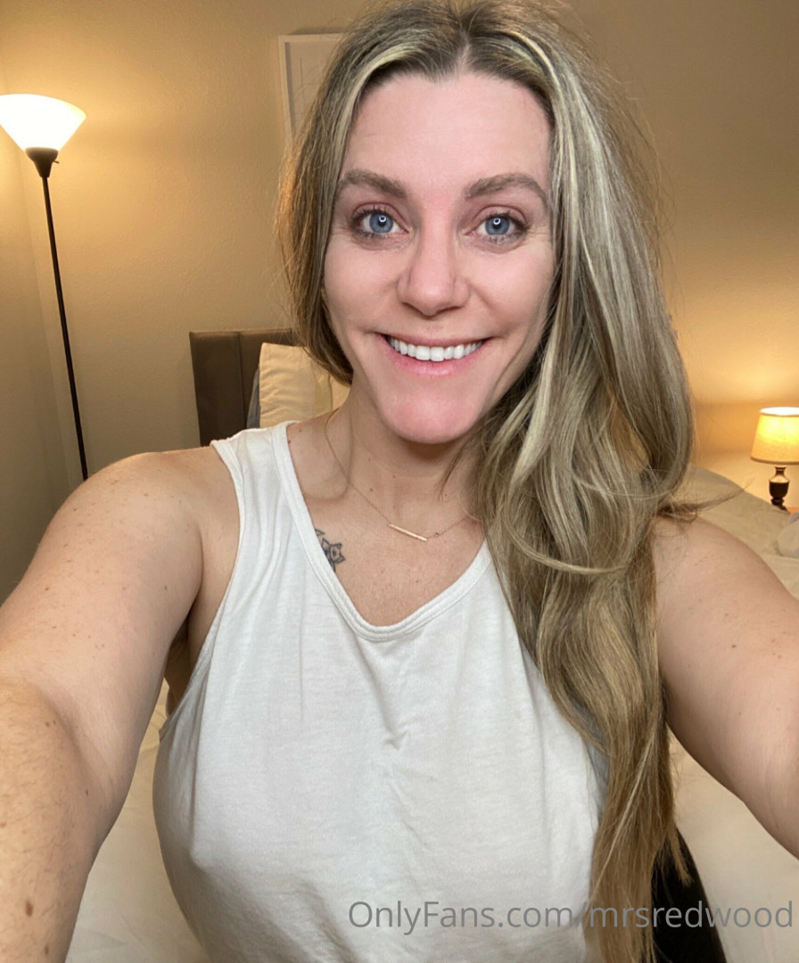 Photo by mrsredwood published on June 7,2023 01:35:13 - BestThots