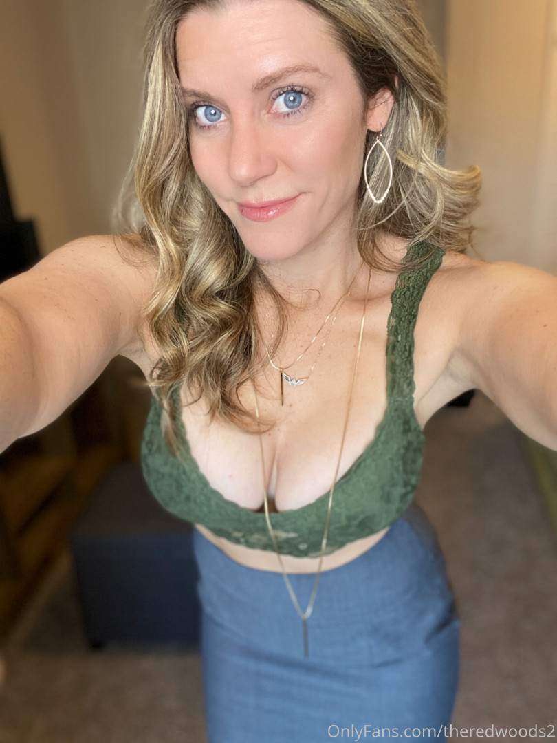 Photo by mrsredwood published on June 7,2023 01:35:21 - BestThots