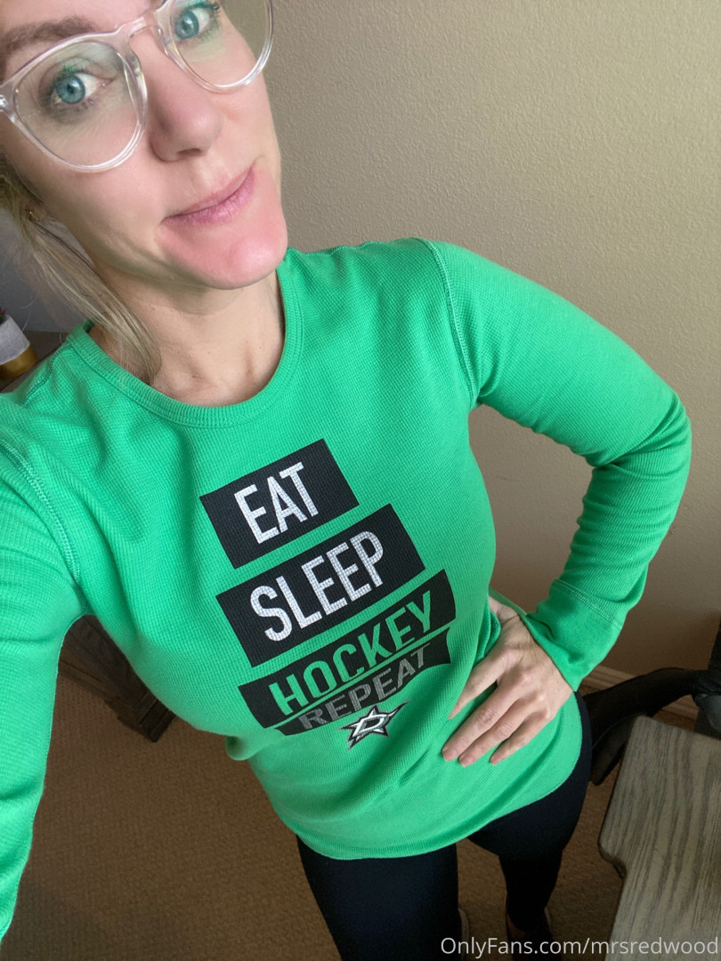 Photo by mrsredwood published on June 7,2023 01:35:56 - BestThots